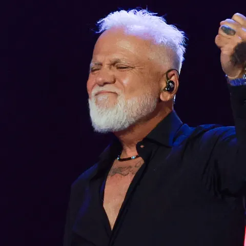 nino de angelo schlager abrechnung