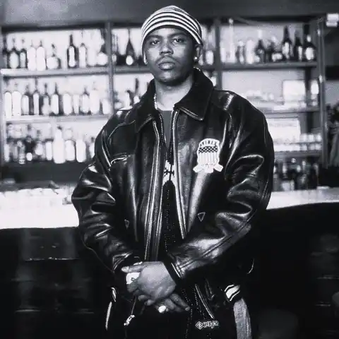 Oliver 'Power' Grant