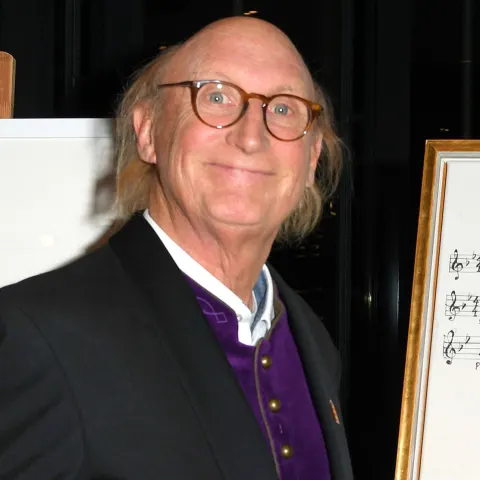 otto waalkes ehe scheitern ahnung