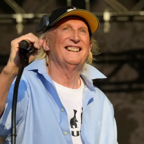 otto waalkes kinderbuch veröffentlichung premiere
