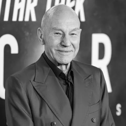 patrick stewart todesfall star trek