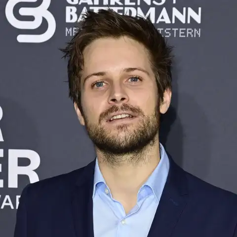 sturm der liebe philip birnstiel serie cast