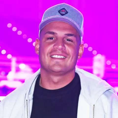 pietro lombardi post verwirrung