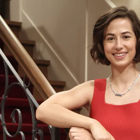 sturm der liebe pippa fee rupperti serie cast