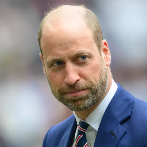 prinz william familienbesitz verkauf