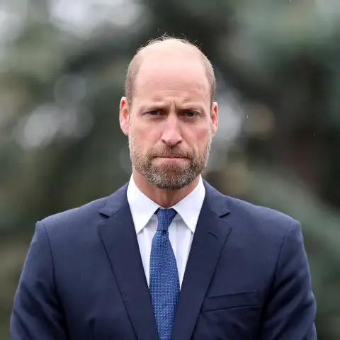 Prinz William