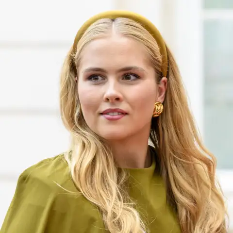 prinzessin amalia