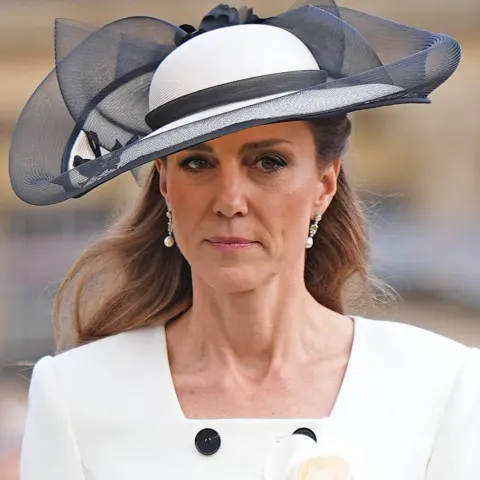 prinzessin kate reise italien regeln