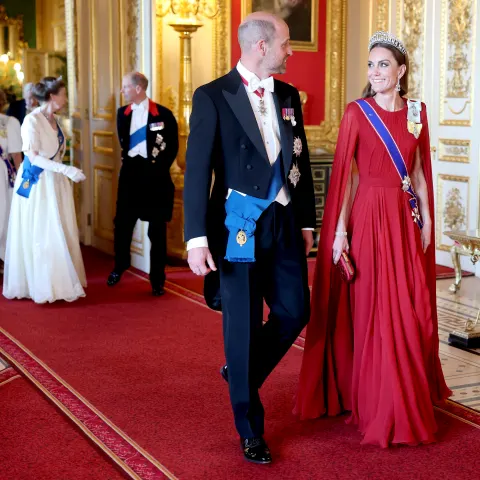 prinzessin kate