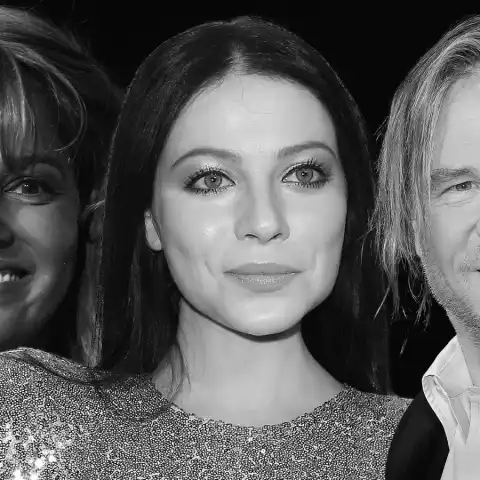 12 Todesfälle, die uns 2025 sehr erschüttert haben