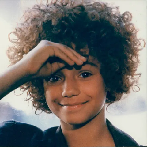 radost bokel früher heute transformation