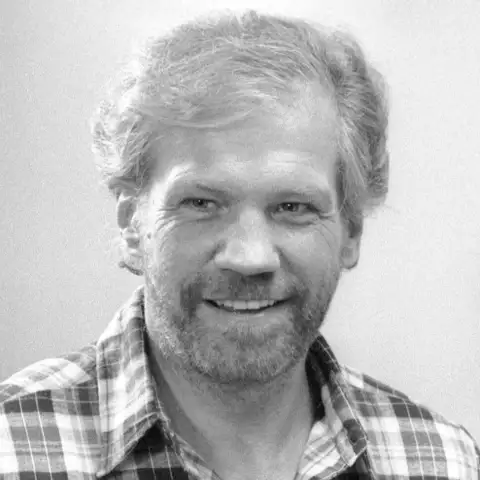 rainer harmstorf tod trauer schicksal