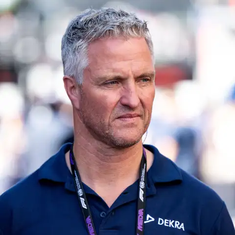 ralf schumacher unfall operation jetski