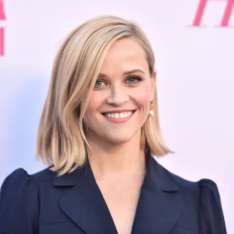 reese witherspoon