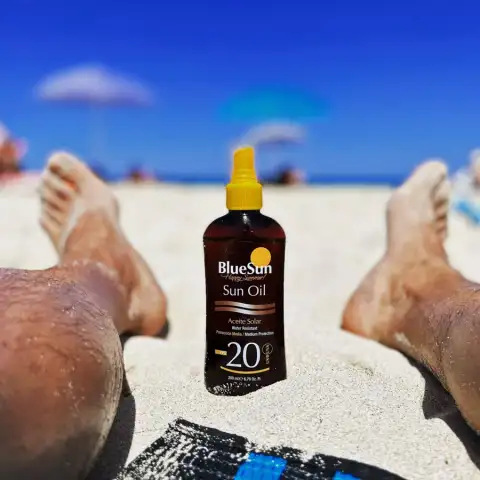 Mehr Leben für kleines Geld. Diese Länder lohnen sich mit 1.000 Euro