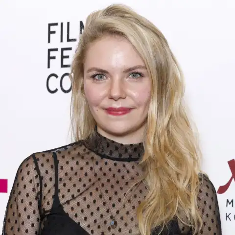 ricarda seifried tatort kommissarin köln