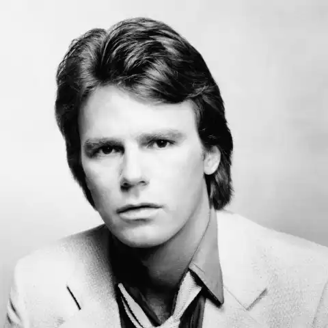 richard dean anderson macgyver früher heute transformation