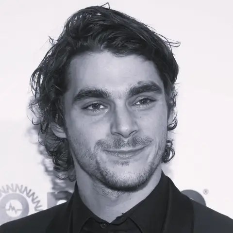 RJ Mitte gestorben