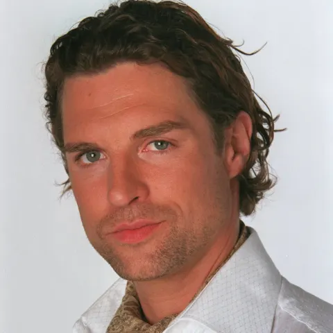 ron holzschuh schauspieler tot