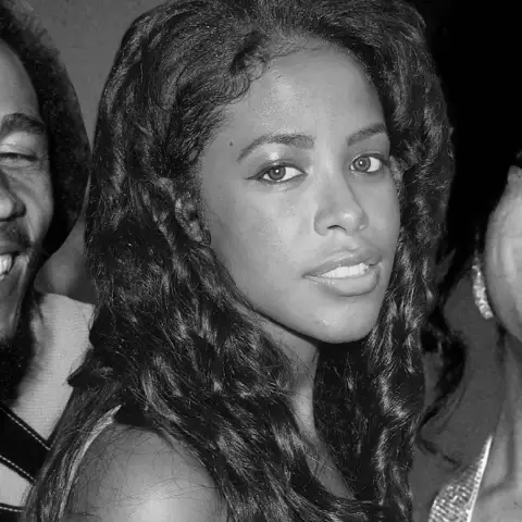 Diese Sänger starben vor ihrem 40. Geburtstag