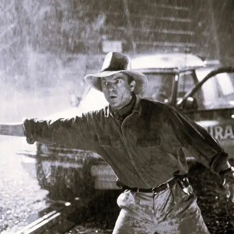 sam neill