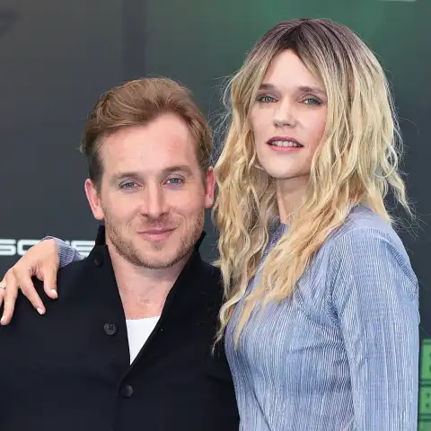 samuel koch sarah elena koch liebe