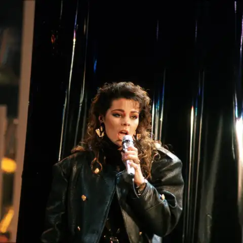 Sandra