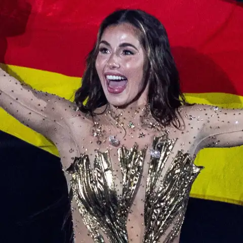 sarah engels esc deutschland finanzierung