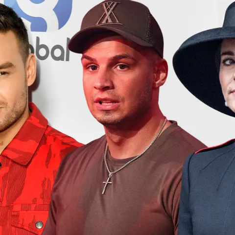 10 Schlagzeilen, mit denen wir 2024 nicht gerechnet haben