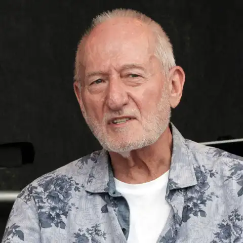 sepp schauer abschied programm
