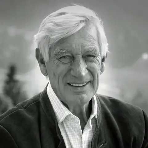 siegfried rauch todesfall ursache