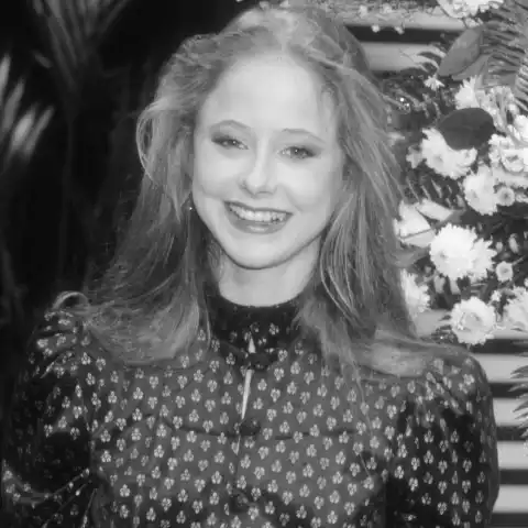 silvia seidel todesfall