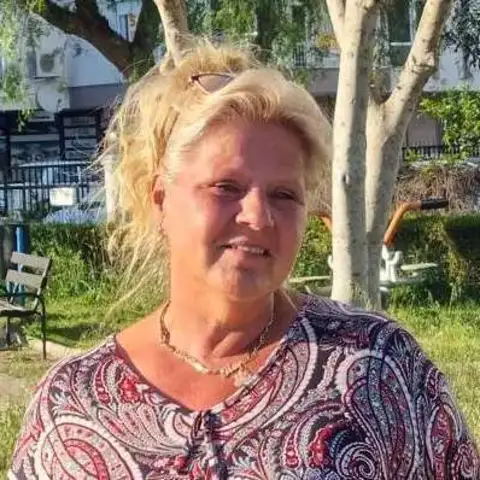 Silvia Wollny Die Wollnys