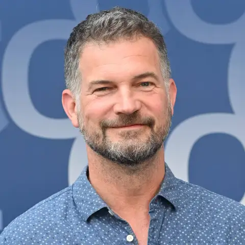 simon böer soko leipzig serie cast