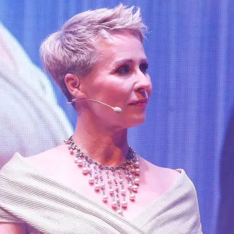 sonja zietlow dschungelcamp nachspiel kritik vorwürfe