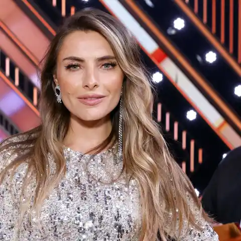sophia thomalla look körper