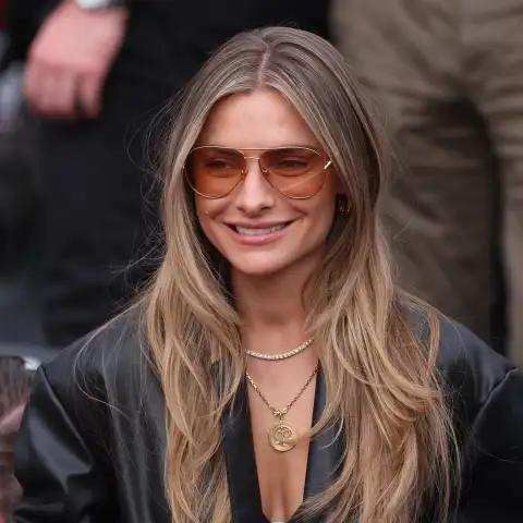 sophia thomalla
