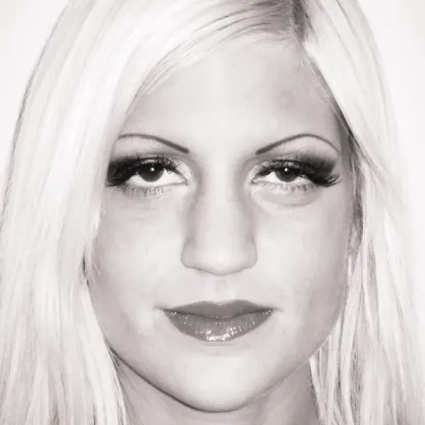 Sophia Vegas, Sophia Vegas früher, Sophia Vegas Facebook