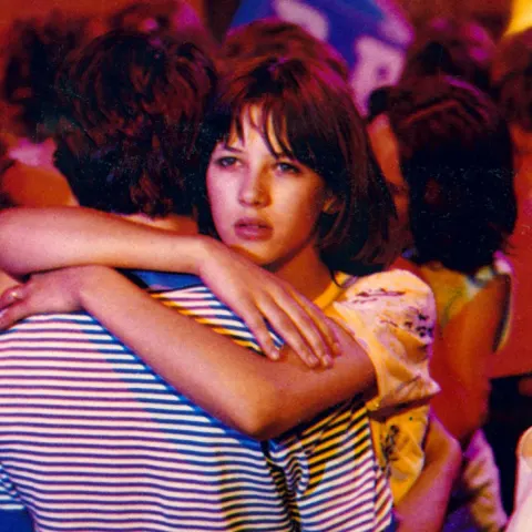 sophie_marceau