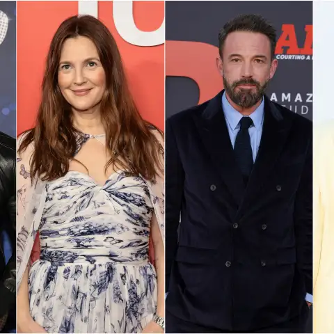 Promis, die mit Alkoholsucht kämpften