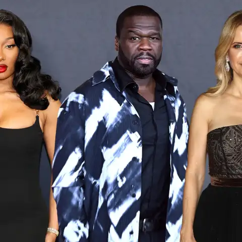 Promis, die Schussverletzungen überlebt haben