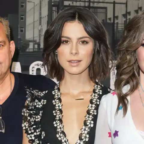 10 Stars, die an Long Covid leiden