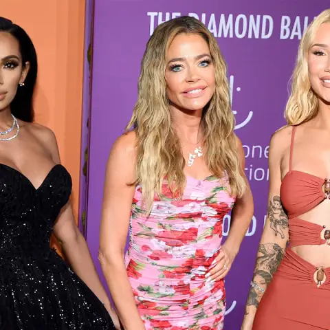 Diese Hollywood-Stars sind am erfolgreichsten auf OnlyFans