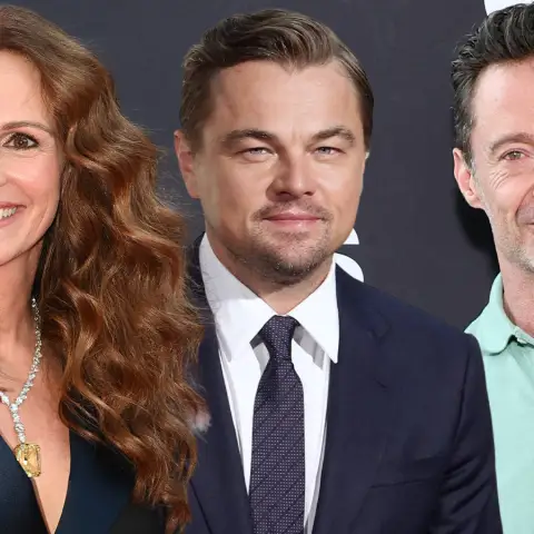 Stars, die große Rollenangebote ablehnten