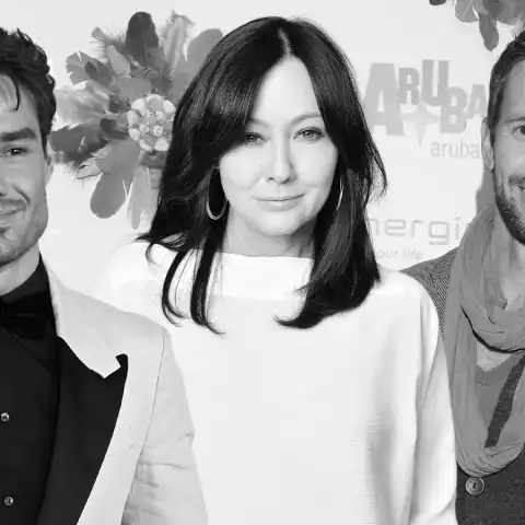 Todesfälle 2024, die uns besonders berührt haben