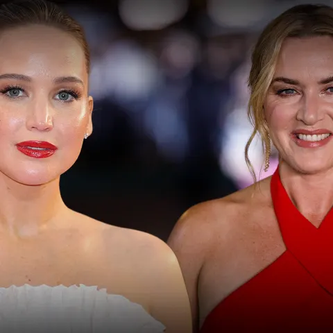 Stars, zu dick für Hollywood