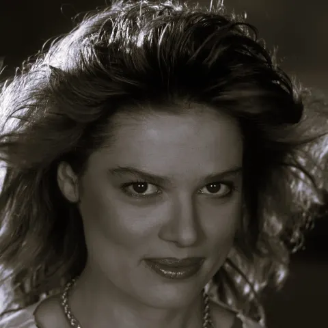 Stefanie Tücking