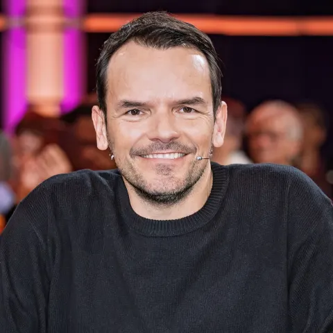 steffen henssler wette tv konsequenzen