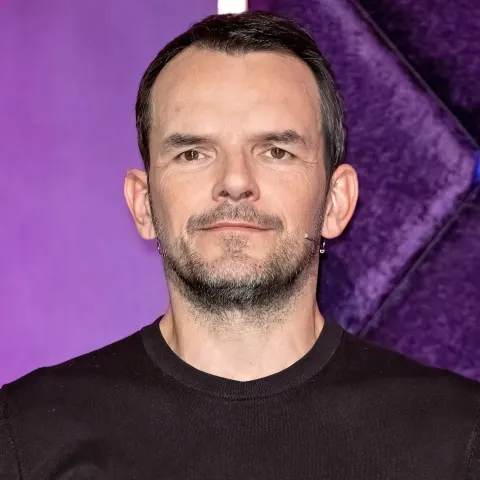steffen henssler kritik handykonsum