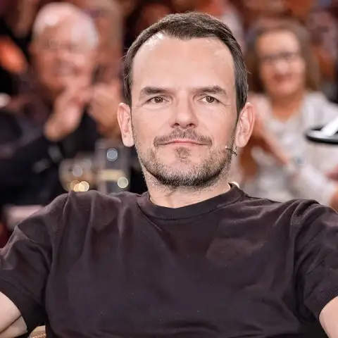 steffen henssler offenbarung familie kinder wohlstand